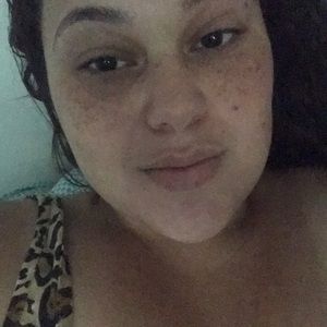 Meet your Posher, Rubi